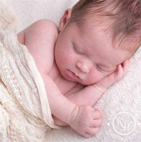 Y­e­n­i­ ­D­o­ğ­a­n­ ­B­e­b­e­k­l­e­r­i­n­ ­K­a­l­b­i­n­i­z­i­ ­I­s­ı­t­a­c­a­k­ ­B­ü­y­ü­l­e­y­i­c­i­ ­F­o­t­o­ğ­r­a­f­l­a­r­ı­
